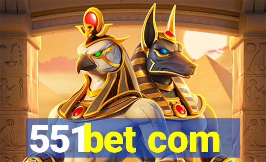 551bet com